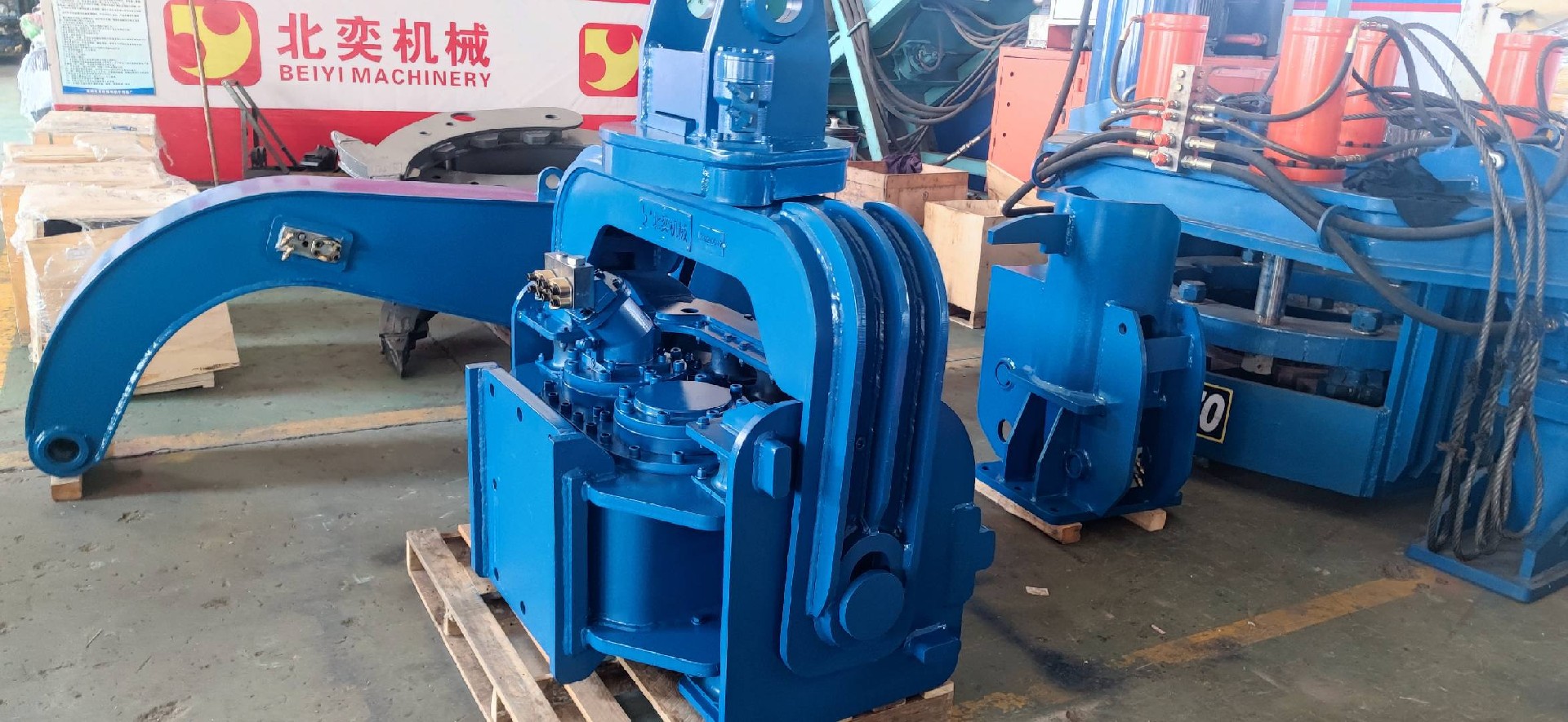 藍色打樁機.jpg